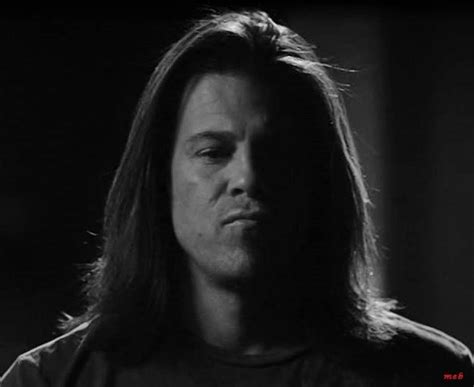 1000 images about christian kane 8 on pinterest