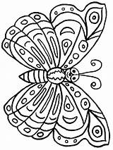 Coloring Pages Felt Getcolorings sketch template
