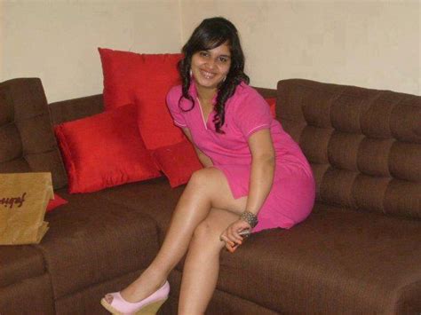 bollwood hungama delhi desi cute girls 2013