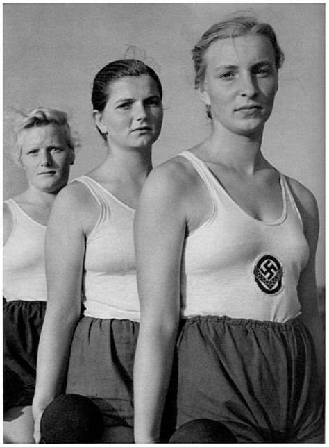 photography in the third reich 4 photography heimat ideology
