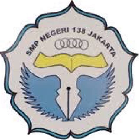 Logo Smpn 138 Pdf
