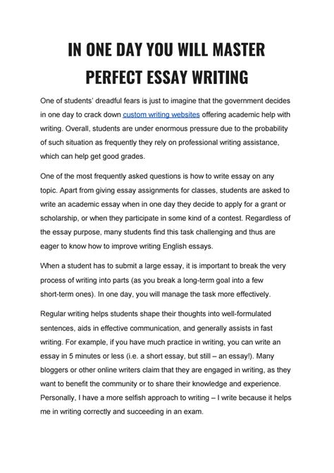 websites   write  essay websites   write essays