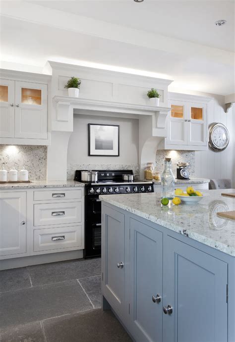 deanery classic kitchen deanery furniture