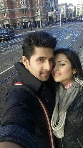 Pin By Princezz Doll On Love Birds 1 Bollywood Couples Couples Album