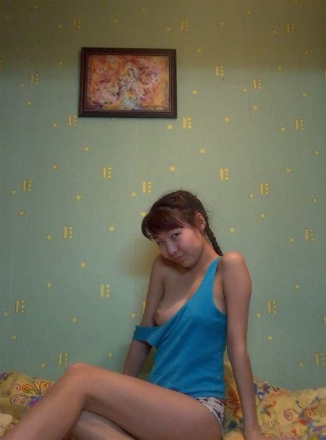 korean girlfriend natasha beautiful boobs photos leaked