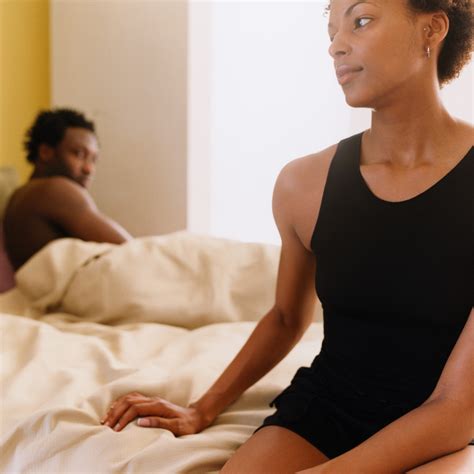 Better Sex Life Natural Ways Foods And Habits To Boost Your Libido