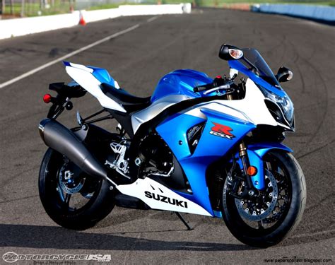 suzuki motor sports wallpapers collection