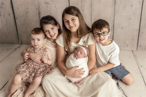 beautiful family   kellie conlon photography