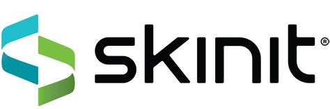 deal save   skinit orders   exclusive promo code talkandroidcom