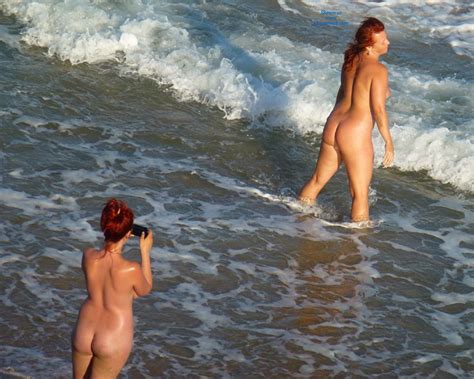 beach voyeur vg nude photoshooting session 1 april 2012 voyeur web