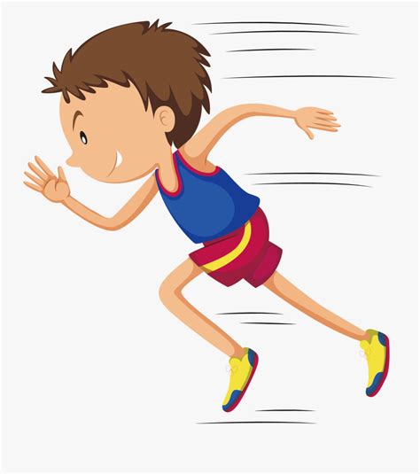 Image Result For Track And Field Clip Art Run Clipart
