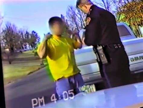 world s wildest police videos s02 e05 video dailymotion