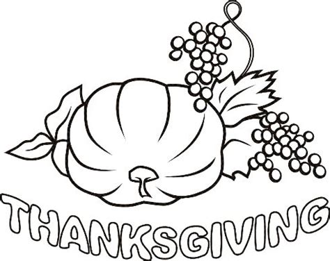 cute thanksgiving coloring pages    thanksgiving coloring