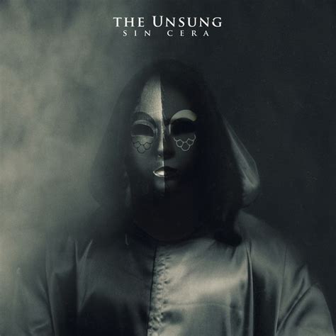bandsintown the unsung tickets malone s bar and grill jan 11 2019
