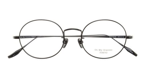 Oh My Glasses Tokyo Lia Omg 088 1 48｜メガネのオーマイグラス めがね・眼鏡 メガネ通販