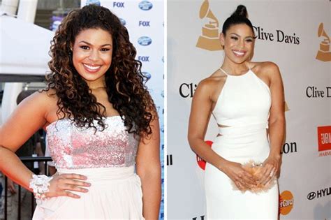 Celebrities And Their Phenomenal Weight Loss Transformation