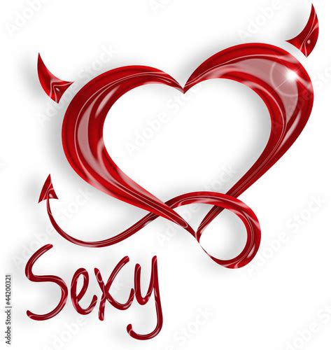 Sexy Logo Buy This Stock Illustration And Explore Similar