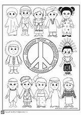 Harmony Australia Teaching Activities Resource Colouring Pages Teacherspayteachers Kids Preview Oshc sketch template
