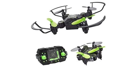 zuhafa zhc mini drones  p camera