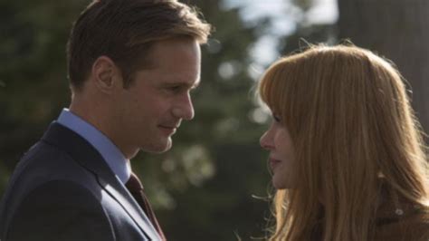 Why Big Little Lies Could Show Full Frontal Male Nudity