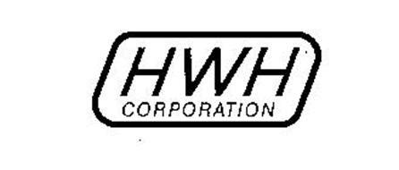hwh corporation trademarks   trademarkia page