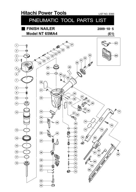 hitachi ntae manual