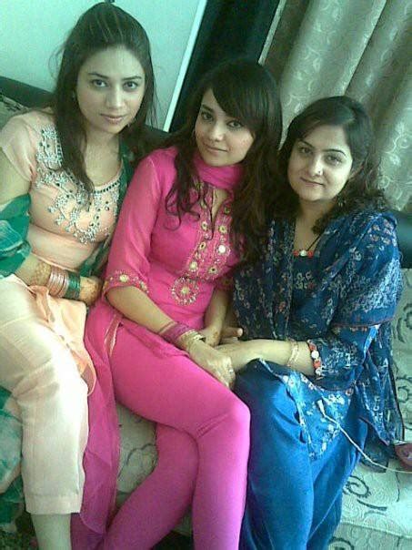 hot and sexy girls of karachi pakistan hot girls blog