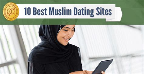 islamic dating sites in kenya porn galleries