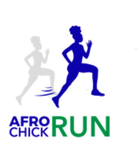 Afro Chicks Run Houston Tx 5 Mile Running