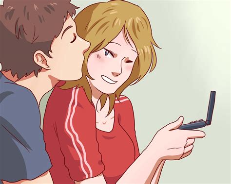 3 easy ways to get your girlfriend to play video games