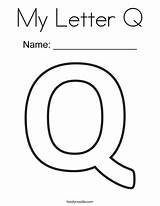 Letter Coloring Pages Worksheets Twisty Noodle Tracing Print Outline Twistynoodle Ll Mini Books sketch template