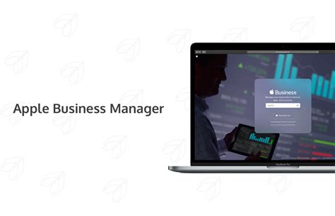 upgrade dep  apple business manager apple business apple management