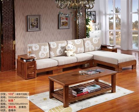 living room furniture philippines living room sofa furniture design living room wooden sofa