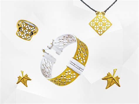 turkish gold   historical   anatolia turkish jewelry