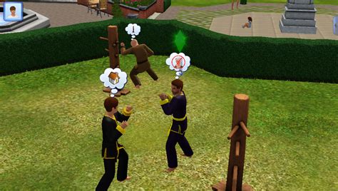 the sims 3 demo download pc truthperceive
