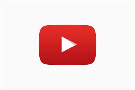 youtube   find   people    pay corporate  youtube youtube logo