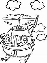 Coloring Pages Helicopter Spaghetti Meatballs Cloudy Chance Blackhawk Huey Getcolorings Print Helicopters Fly Fresh Kids Printable Getdrawings Clipartmag Color Colorings sketch template