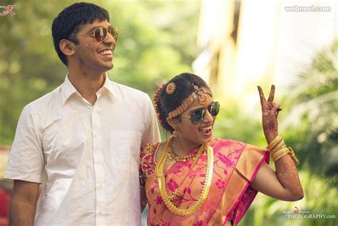 Top 15 Wedding Photographers In Chennai And Beautiful
