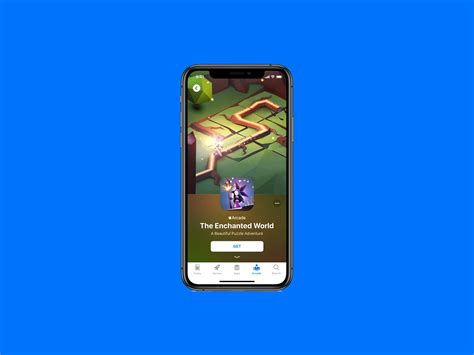 apple arcade  reshape mobile gaming wired