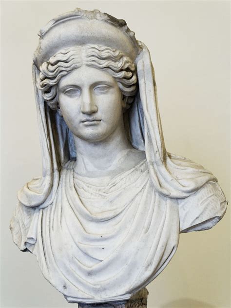 dioses griegos resumen de los dioses griegos del olimpo portal clasico