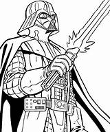 Coloring Star Wars Vader Darth Pages Destroyer Adult Kids Printable Head Sheets Book Drawing Color Sheet Disney Getcolorings Movies Visit sketch template