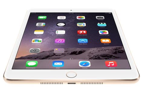 buy  ipad air   ipad mini  digital trends