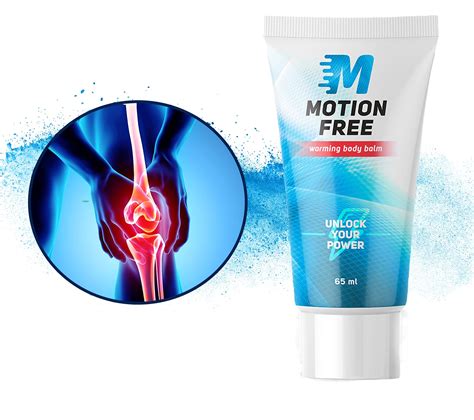 buy motion   joint pain cream warming body balm