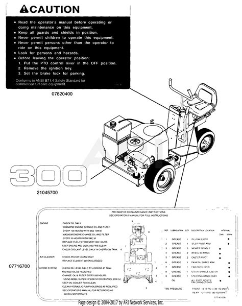 gravely  wiring diagram wiring diagram pictures