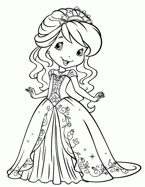 american girl doll coloring pages saige paper dolls stars