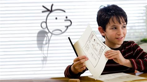 diary   wimpy kid soundtrack  complete list  songs whatsong