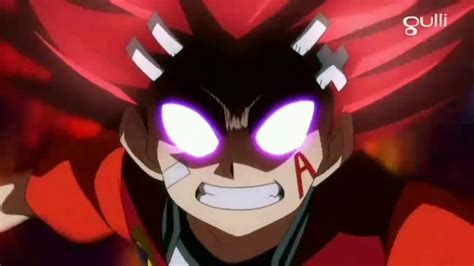 aiger  valt beyblade burst turbo fr  youtube