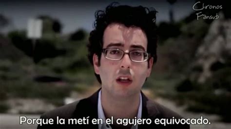 wrong hole subtitulos en español youtube