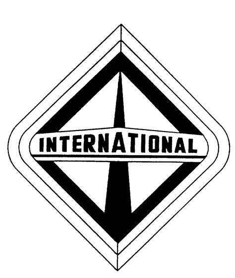 international  navistar