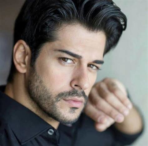 top 10 most handsome turkish actors reelrundown